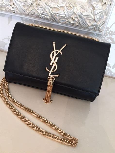 ysl replica clutch uk|ysl clutch women.